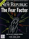 New Republic