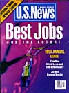 U.S. News & World Report