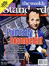 Weekly Standard
