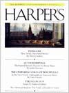 Harper's