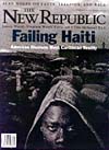 New Republic