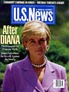 U.S. News & World Report