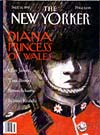 The New Yorker
