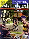 Weekly Standard