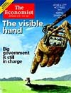Economist