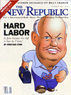 New Republic