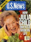 U.S. News & World Report