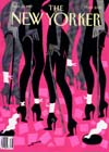 The New Yorker