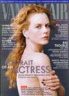 Vanity Fair
