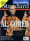 Weekly Standard