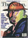The Nation