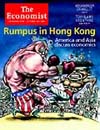 Economist