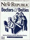 New Republic