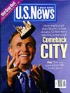U.S. News & World Report