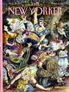 The New Yorker