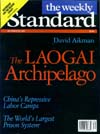 Weekly Standard