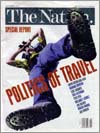 The Nation