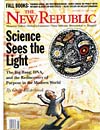 New Republic