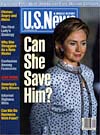 U.S. News & World Report