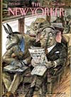 The New Yorker