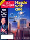 Economist