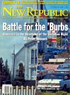 New Republic