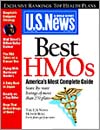 U.S. News & World Report