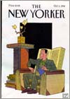 The New Yorker