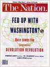 The Nation