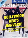 Weekly Standard