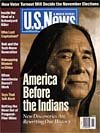 U.S. News & World Report