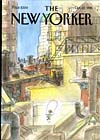 The New Yorker