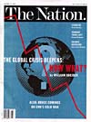 The Nation