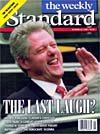 Weekly Standard