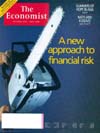 Economist