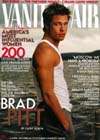 Vanity Fair