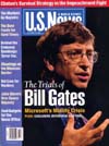 U.S. News & World Report
