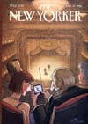 The New Yorker