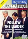 Weekly Standard