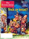 Economist