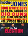 Mother Jones