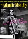 Atlantic Monthly