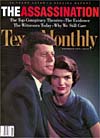 Texas Monthly