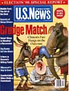 U.S. News & World Report