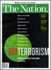 The Nation