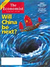 Economist