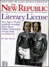New Republic