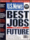 U.S. News & World Report