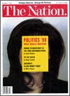 The Nation