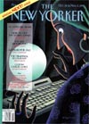 The New Yorker